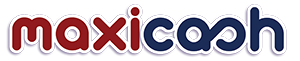 maxicash-logo